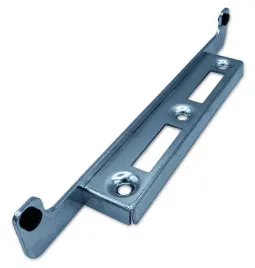 ogranicznik-zaczep-odbojnik-opor-furtki-ocynkowany-przedluzony