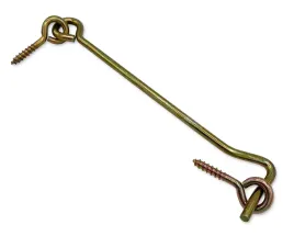 haczyk-budowlany-hak-drzwiowy-250mm-zamkniecie-drzwi-haczyk-drzwiowy