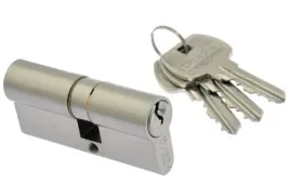 wkladka-drzwiowa-nikiel-30-40mm-gerda-3-klucze