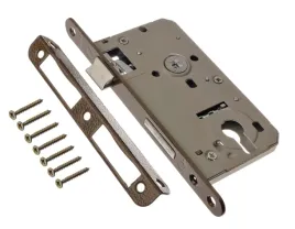 zamek-drzwiowy-wpuszczany-jania-60-50-wklad