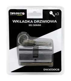 zamek-wkladka-bebenkowa-wkladka-drzwiowa-30-30-3-klucze-chrom-blister