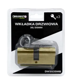 zamek-wkladka-bebenkowa-wkladka-drzwiowa-35-35-3-klucze-mosiadz-blister
