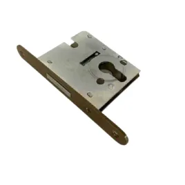 zamek-drzwiowy-gorny-zapadkowy-na-wkladke-zw-50