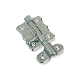 zasuwka-uniwersalna-blokada-40mm-rygiel-zasuwa-drzwiowa-rygiel-zamkniecie