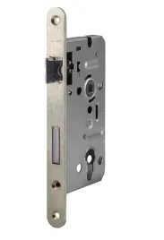 lob-zamek-wpuszczany-bebenkowy-72-50-z75b