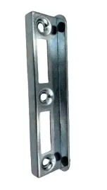 zaczep-ogranicznik-odbojnik-opor-do-furtki-ocynk