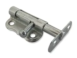 zasuwka-uniwersalna-blokada-35mm-rygiel-zasuwa-drzwiowa-rygiel-zamkniecie