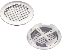 kratka-wentylacyjna-okragla-regulowana-fi90-160