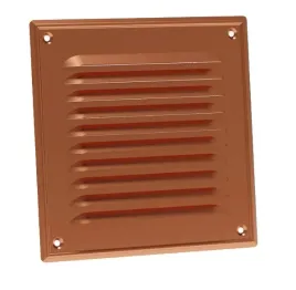 kratka-wentylacyjna-kominowa-14x14cm-cegla