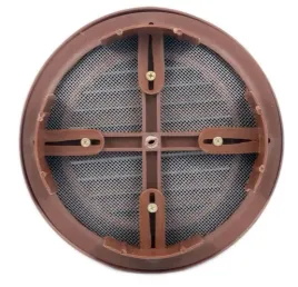 kratka-wentylacyjna-okragla-regulowana-fi90-160