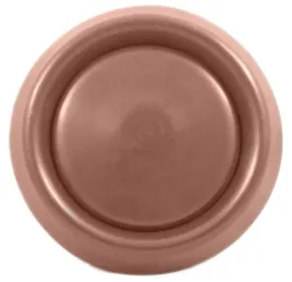 kratka-wentylacyjna-okragla-anemostat-braz-90-160