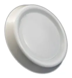 kratka-wentylacyjna-okragla-anemostat-biala-90-160