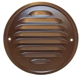 kratka-wentylacyjna-okragla-fi100-metalowa-braz