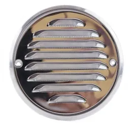 kratka-wentylacyjna-okragla-fi-100-nierdzewna