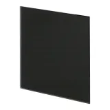 awenta-panel-trax-glass-100-czarny-mat