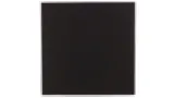 awenta-panel-trax-glass-100-czarny-mat-rodzaj-wentylacyjne