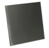 awenta-panel-trax-glass-100-czarny-mat-srednica-otworu-mm-100