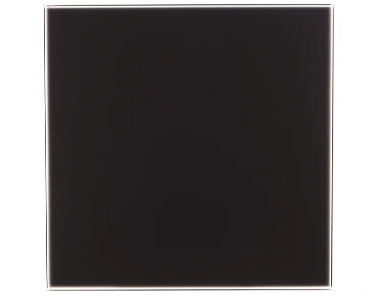 awenta-panel-trax-glass-100-czarny-mat-wysokosc-produktu-16-2-cm