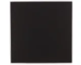 awenta-panel-trax-glass-100-czarny-mat-wysokosc-produktu-16-2-cm