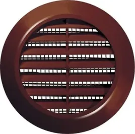 kratka-wentylacyjna-okragla-brazowa-wentylacyjne-awenta-brazowy