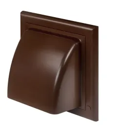 awenta-oslona-wywiewna-kanalu-okraglego-fi-100-braz