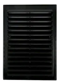 kratka-wentylacyjna-14x21cm-nawiew-czarna