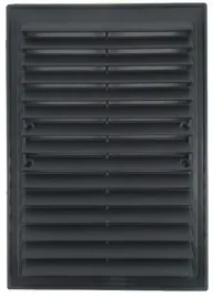 kratka-wentylacyjna-14x21cm-nawiew-grafit
