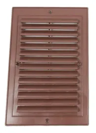 kratka-wentylacyjna-14x21cm-nawiew-brazowa
