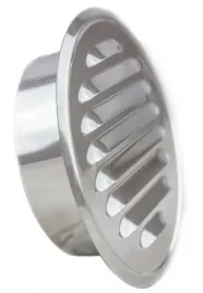 kratka-wentylacyjna-fi150-kolnierz-nierdzewna