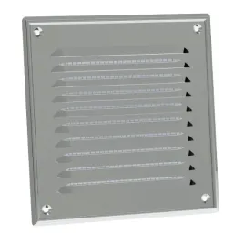 kratka-wentylacyjna-14x14cm-nierdzewna-przykrecana