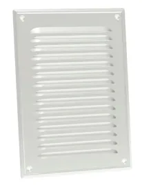 kratka-wentylacyjna-kominowa-14x21cm-biala