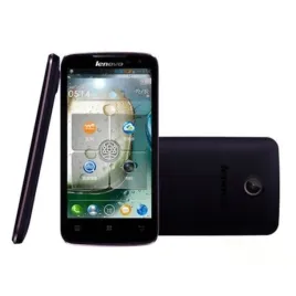 smartfon-lenovo-a820-1-4gb-3g-dual-sim-45-czarny-orstan-bardzo-dobry