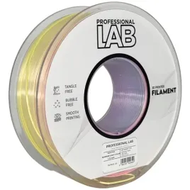 filament-pla-w-jasnym-kolorze-teczy-rainbow-light-prof-lab-175mm-1000g