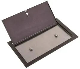 drzwiczki-kominowe-wczystka-z-wkladem-15x30-malowane-brazowe