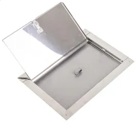 drzwiczki-kominowe-wczystka-z-wkladem-14x21-nierdzewne