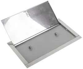 drzwiczki-kominowe-wczystka-z-wkladem-15x30-nierdzewne