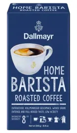 kawa-mielona-dallmayr-home-barista-roasted-coffee-250g