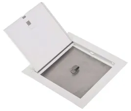 drzwiczki-kominowe-wczystka-z-wkladem-14x14-malowane-biale