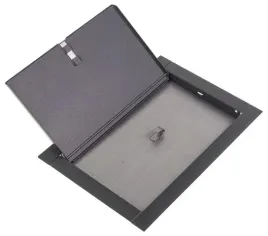 drzwiczki-kominowe-wczystka-z-wkladem-14x21-malowane-grafit