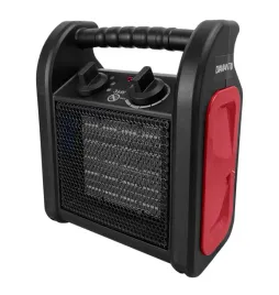 nagrzewnica-dmuchawa-elektryczna-2kw-230v-ogrzewacz-termowentylator