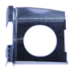 uchwyt-do-regipsu-lacznik-poprzeczny-100-sztuk