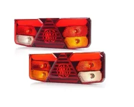 lampy-zespolone-tylne-zarowkowe-do-naczep-przyczep-was