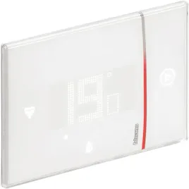 termostat-bticino-smarther2-bialy-wifi-sterowanie-aplikacja-alexa-google