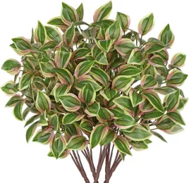 sztuczna-roslina-fittonia-33-cm-zestaw-2-sztuk-dekoracja