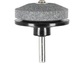 ostrzalka-uniwersalna-na-wiertarke-z-trzpieniem-kamien-do-ostrzenia-50mm