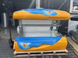 soltron-xl-75-twin-power