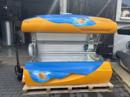soltron-xl-75-twin-power