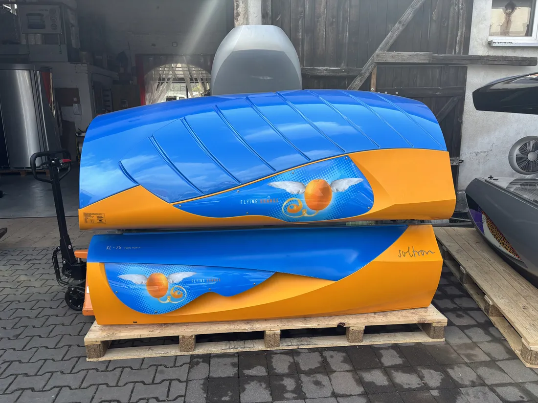 soltron-xl-75-twin-power