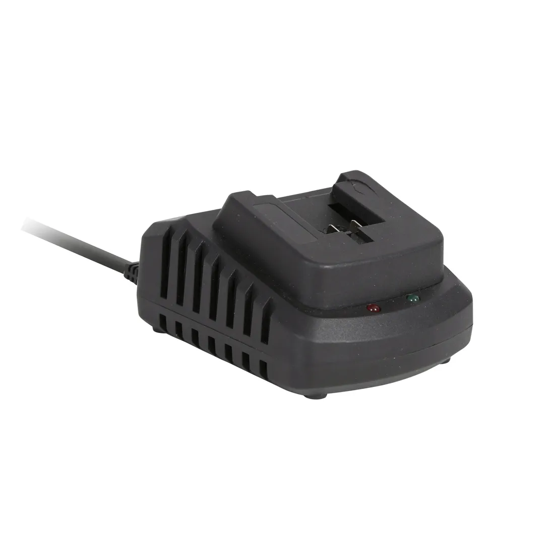 akumulator-li-ion-tryton-20-v-1-ah-stan-nowy
