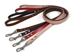 smycz-tradycyjna-zooleszcz-skora-120-m